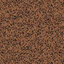 ../images/plaster/palette-tm/BOLIX TM - 09A.jpg